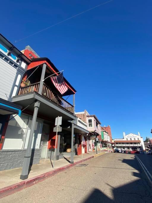 Spacious Downtown Jackson Retreat- Historic Hangout 외부 사진