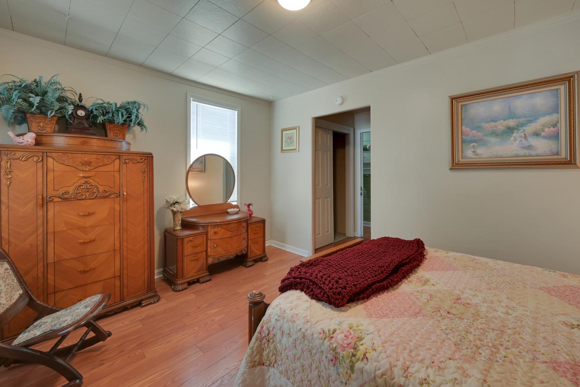 Spacious Downtown Jackson Retreat- Historic Hangout 외부 사진