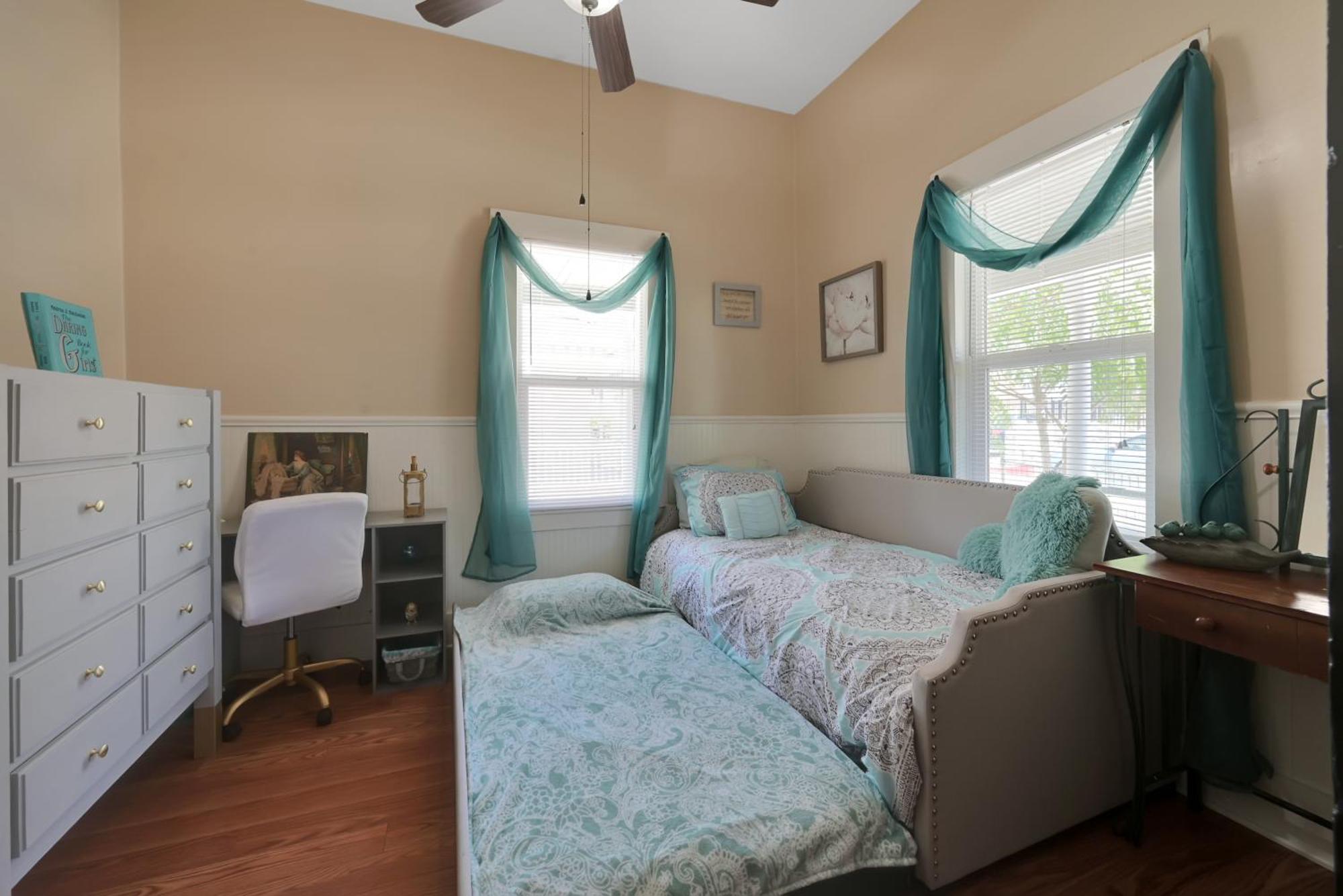 Spacious Downtown Jackson Retreat- Historic Hangout 외부 사진